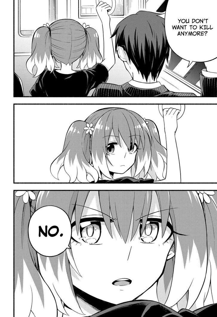Page 21 of Chapter 43