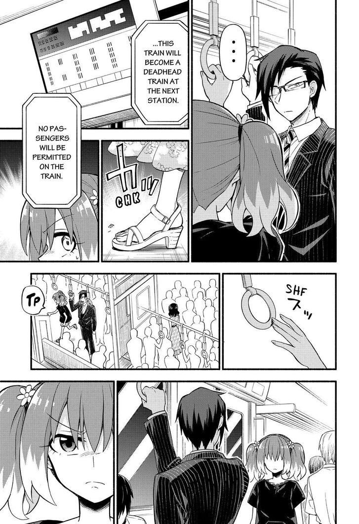 Page 22 of Chapter 43