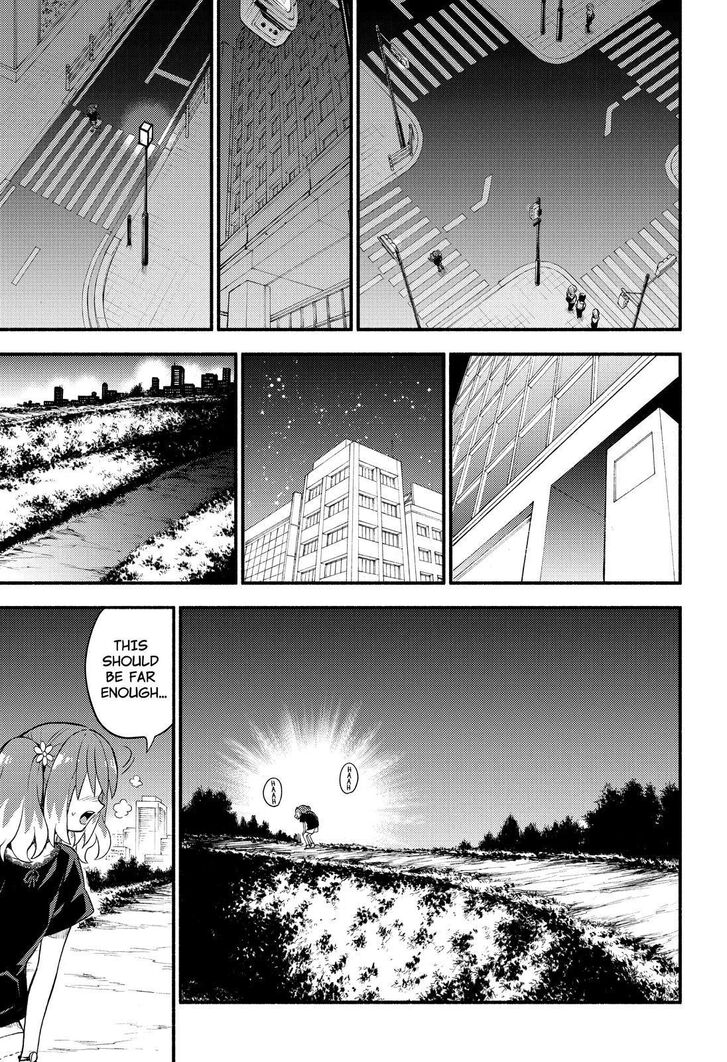 Page 24 of Chapter 43