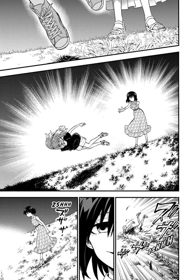 Page 26 of Chapter 43