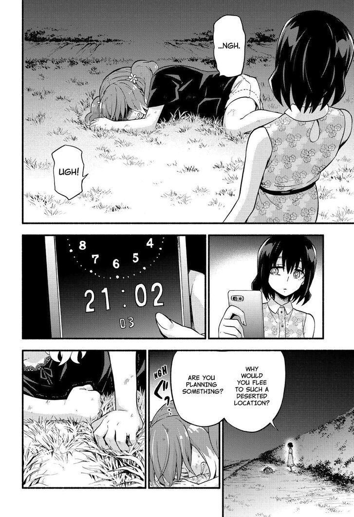 Page 27 of Chapter 43