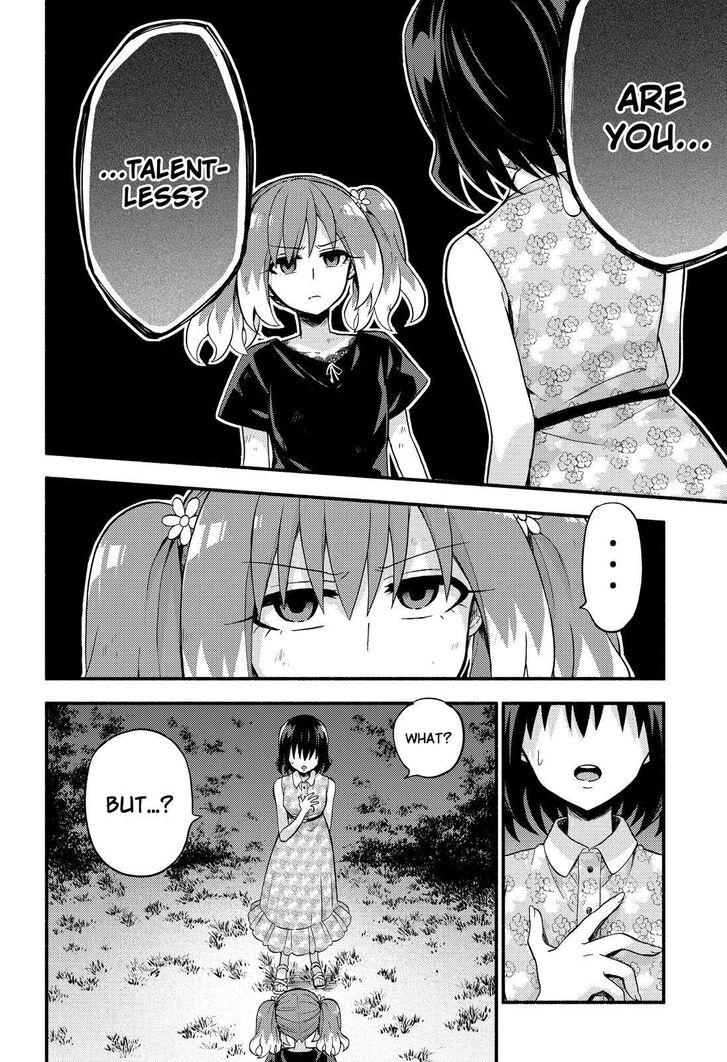 Page 29 of Chapter 43