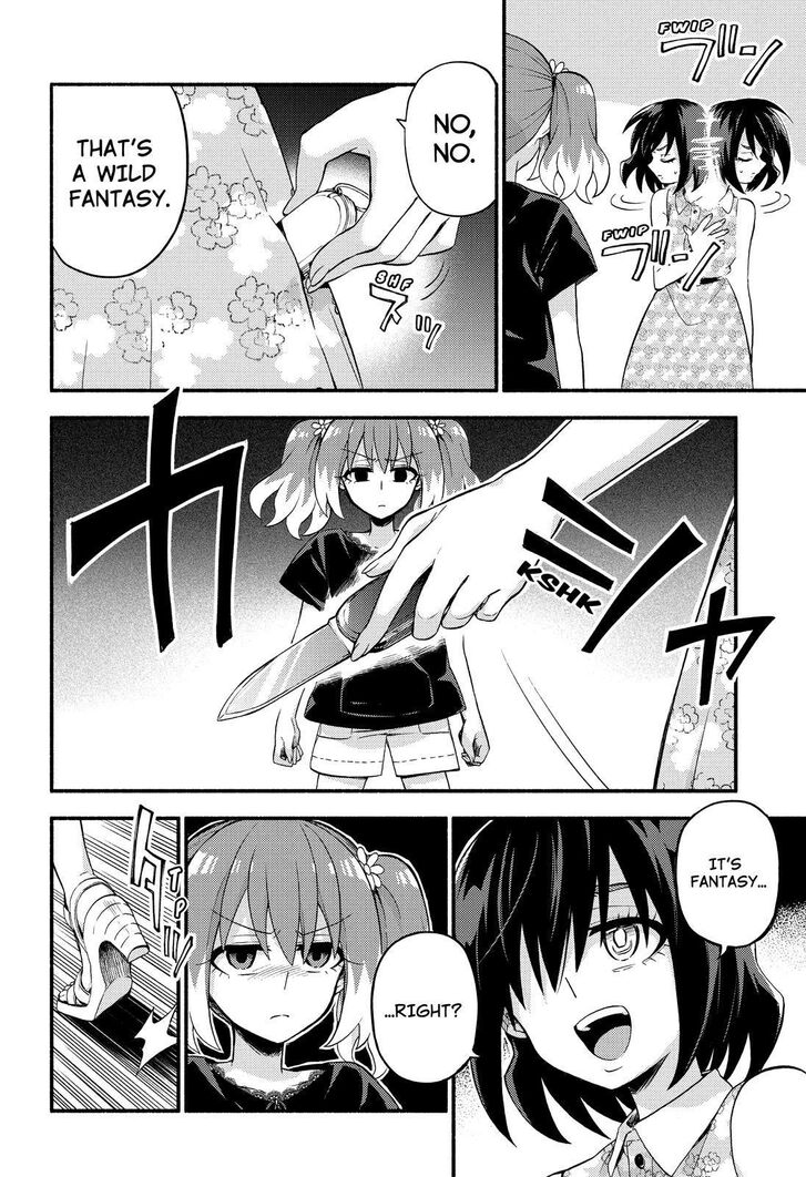 Page 31 of Chapter 43