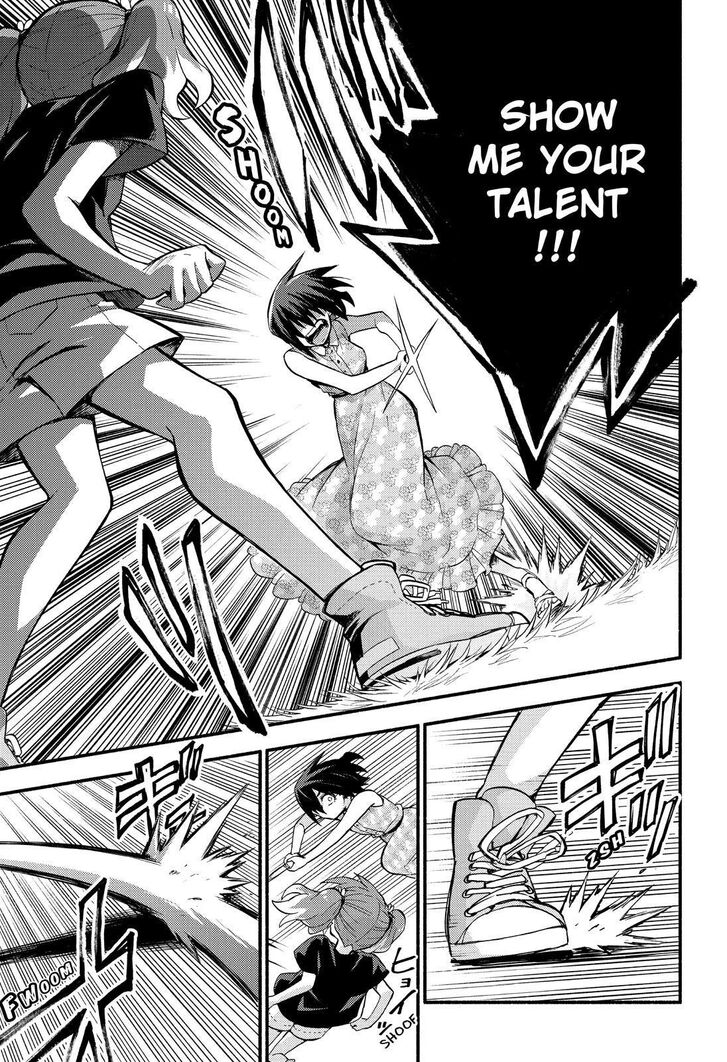 Page 32 of Chapter 43