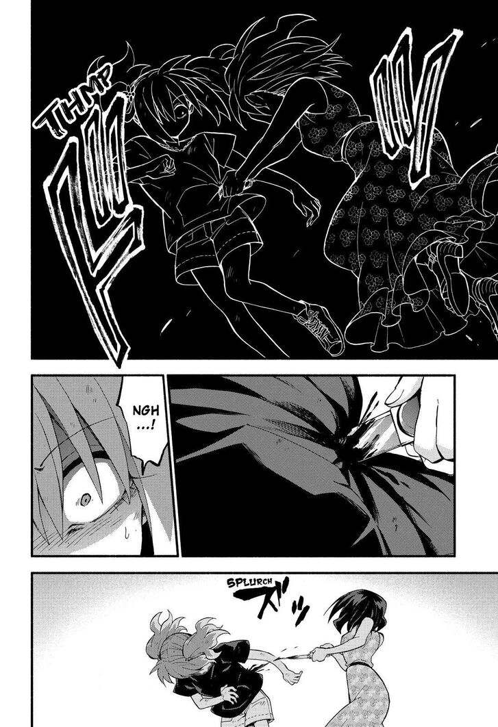 Page 33 of Chapter 43