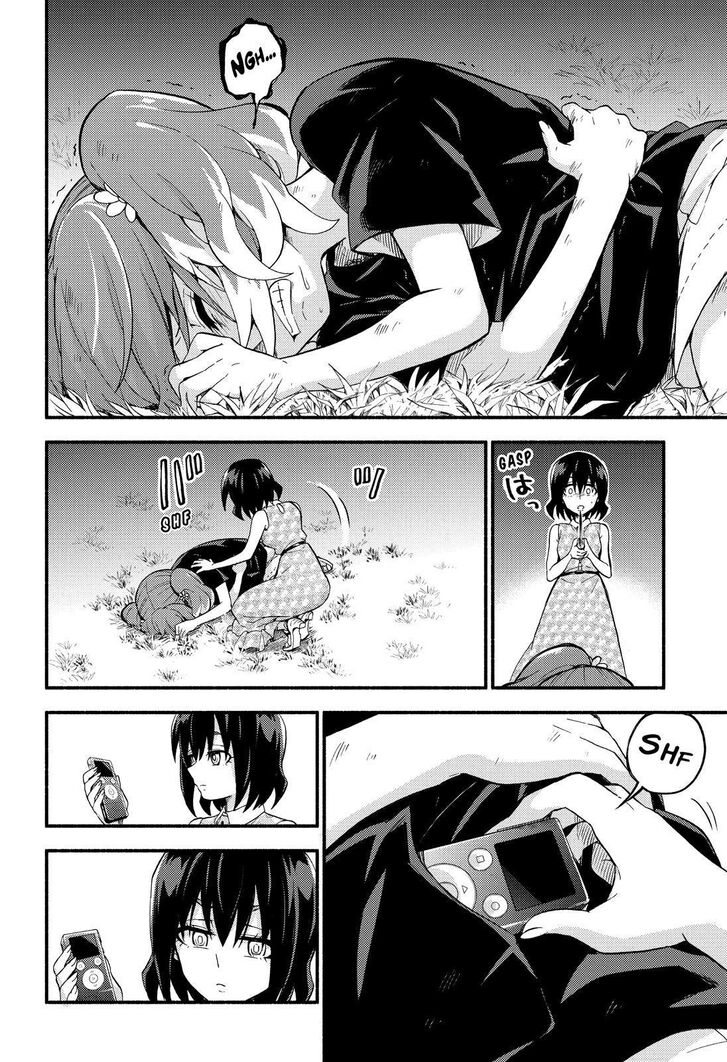 Page 35 of Chapter 43