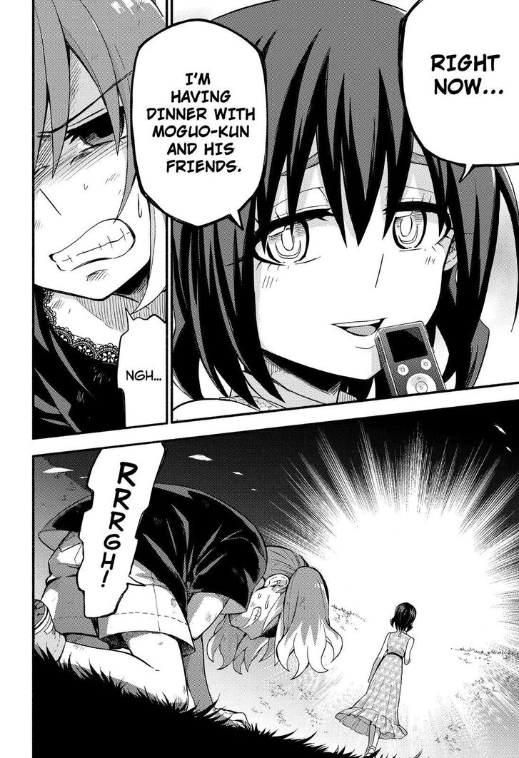 Page 39 of Chapter 43