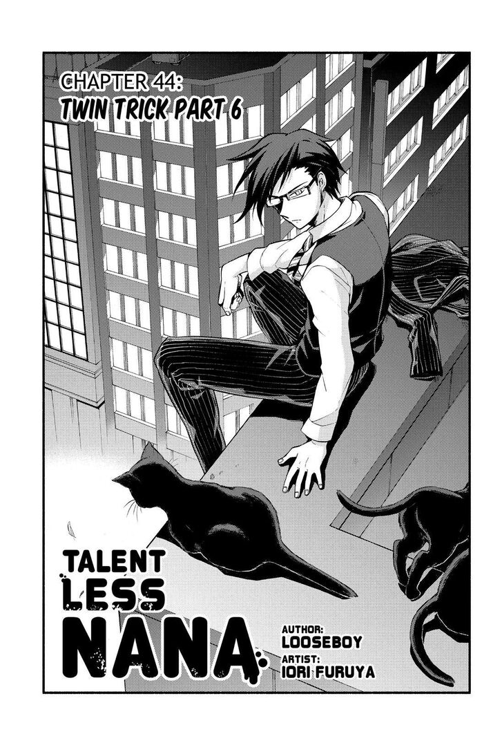 Page 2 of Chapter 44