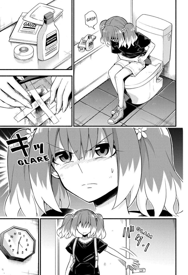 Page 4 of Chapter 44