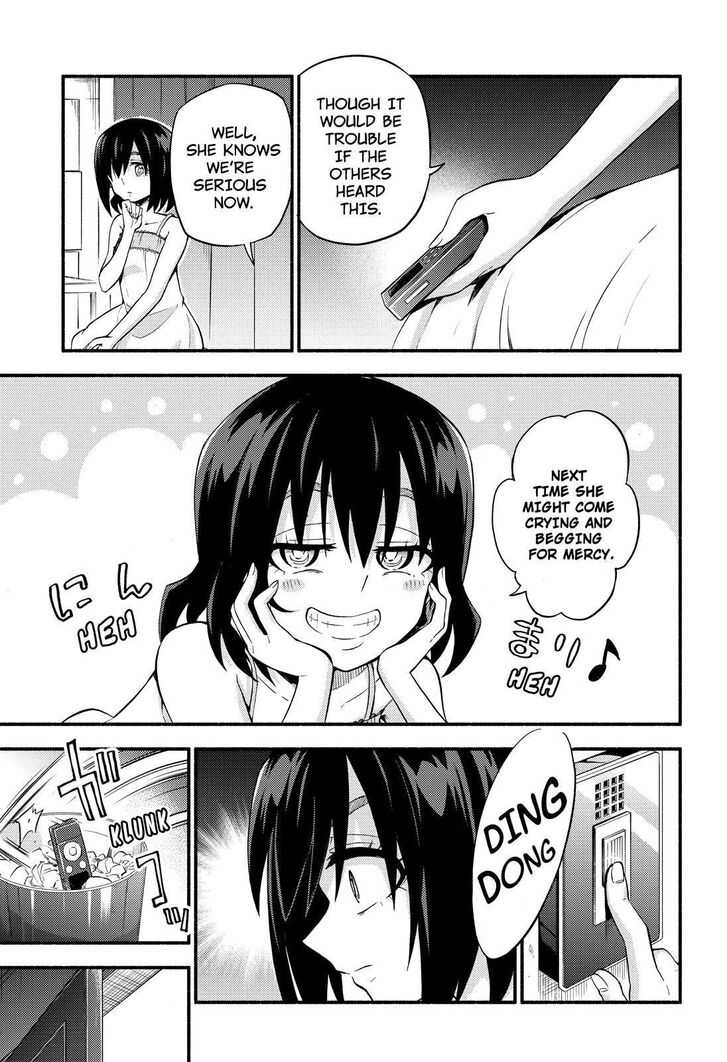Page 6 of Chapter 44