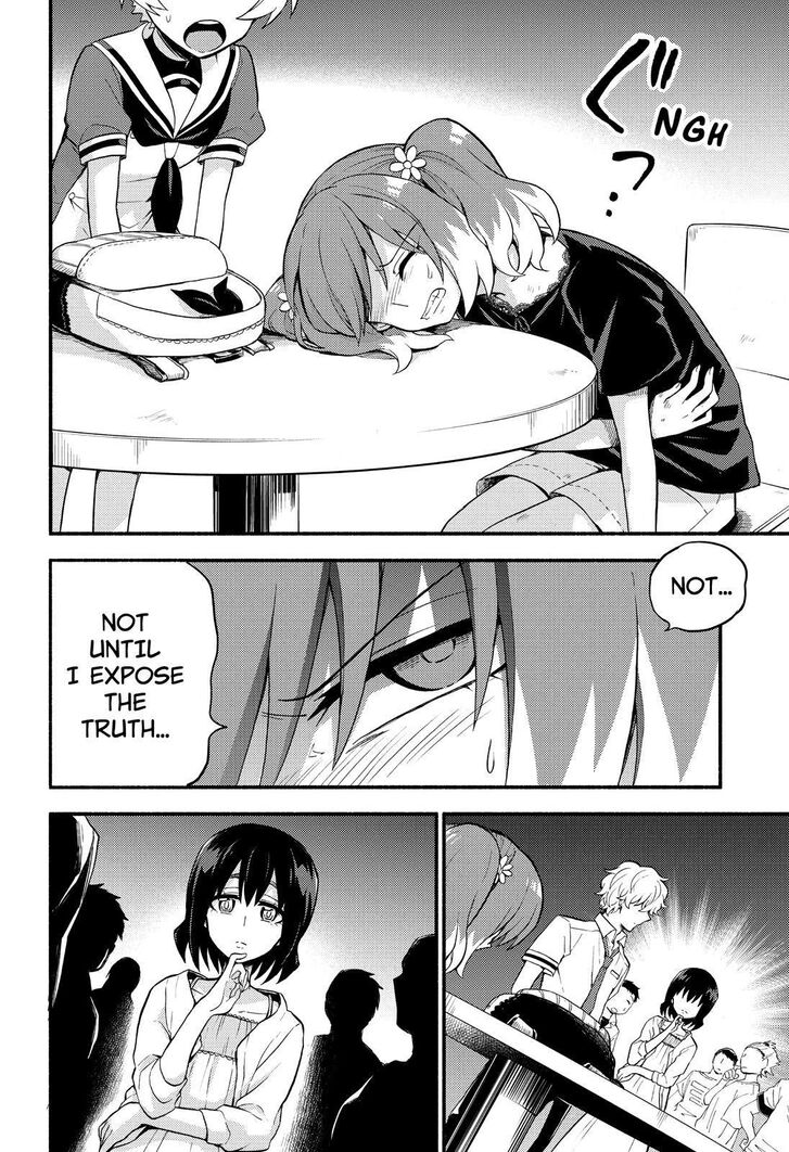 Page 9 of Chapter 44