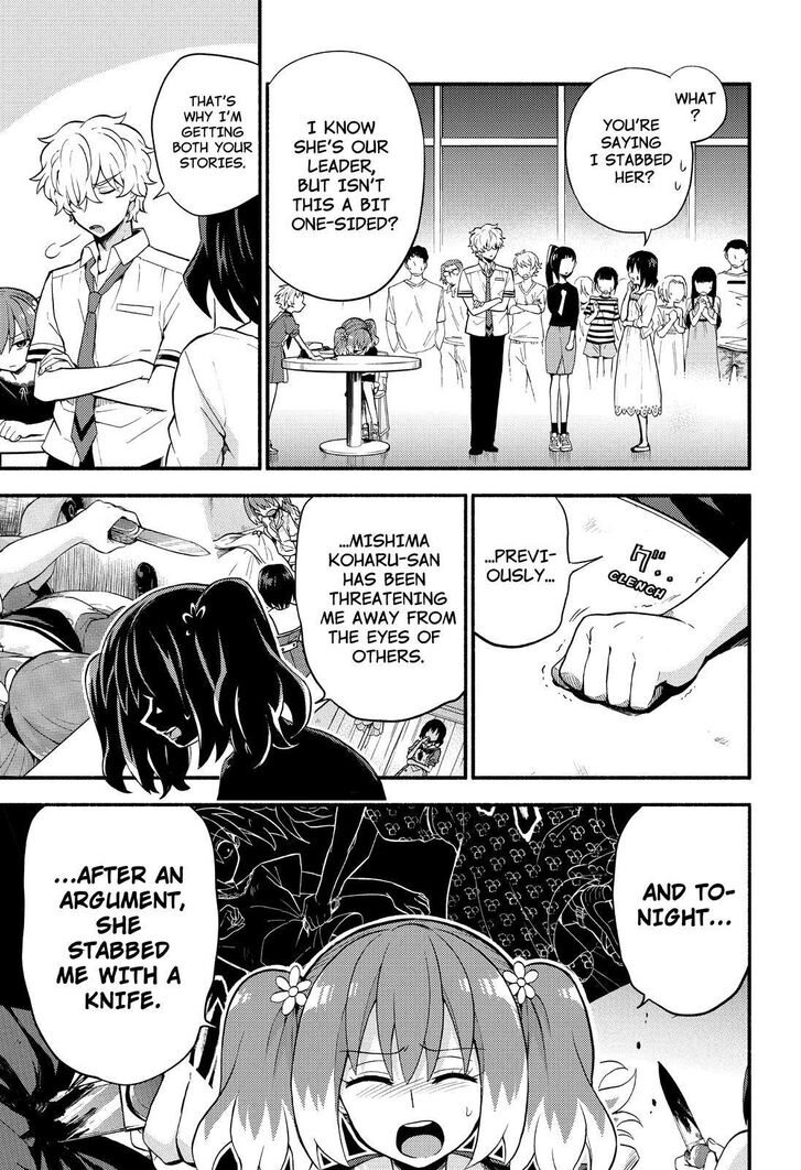 Page 10 of Chapter 44