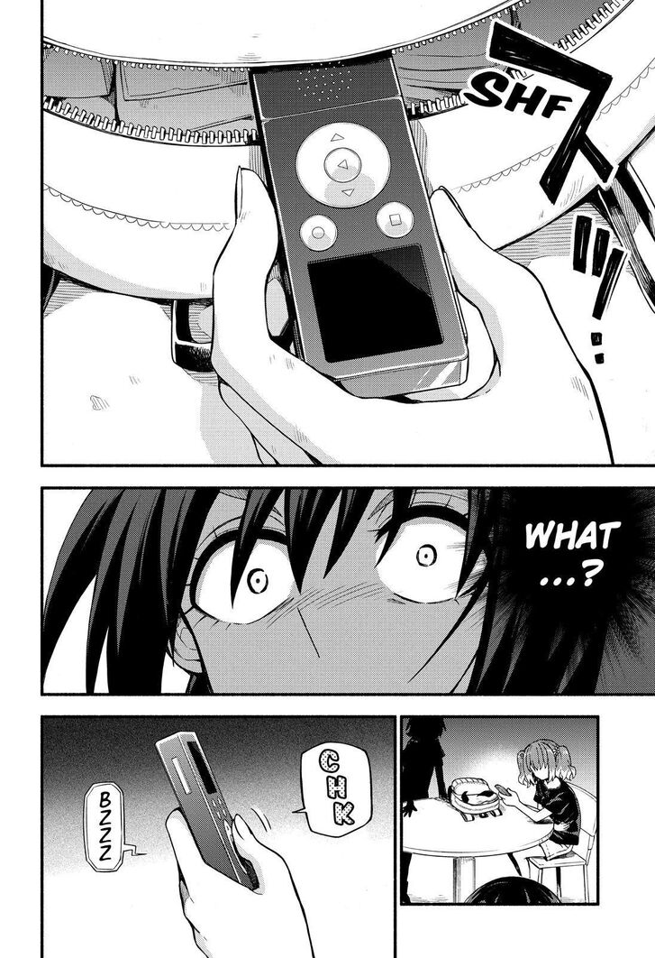 Page 13 of Chapter 44