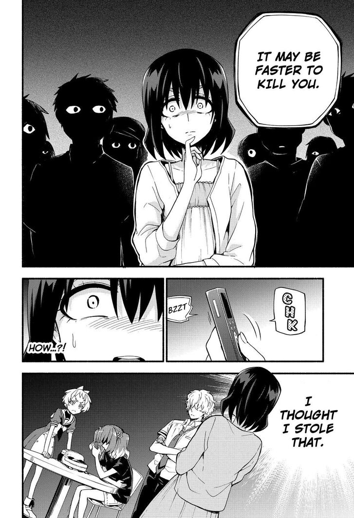 Page 15 of Chapter 44