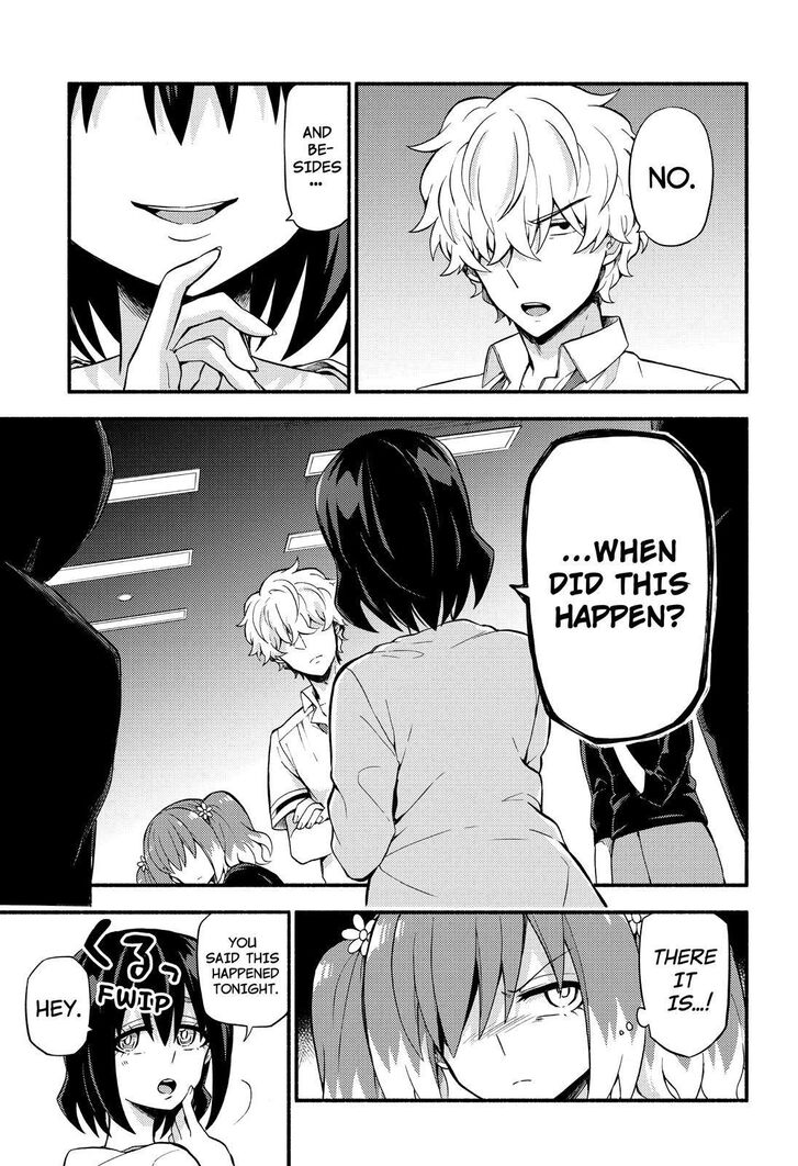 Page 20 of Chapter 44