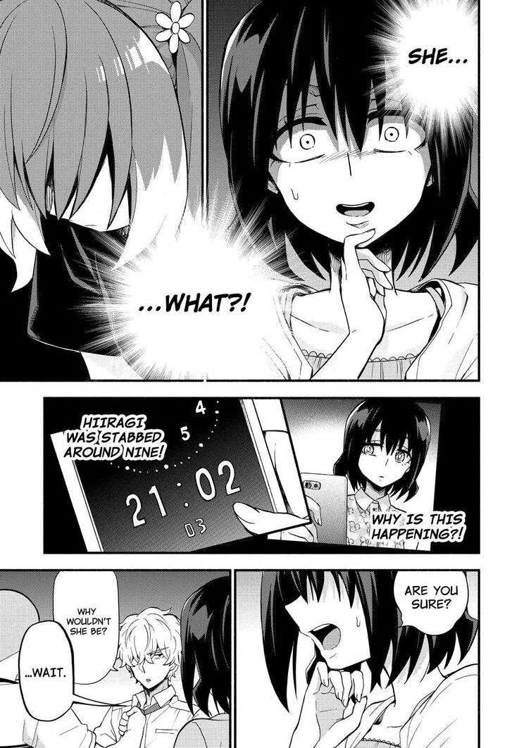 Page 26 of Chapter 44