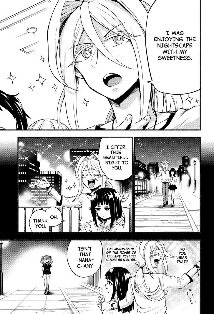 Page 28 of Chapter 44