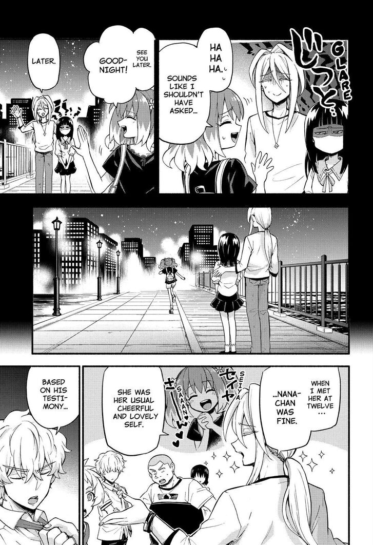 Page 30 of Chapter 44