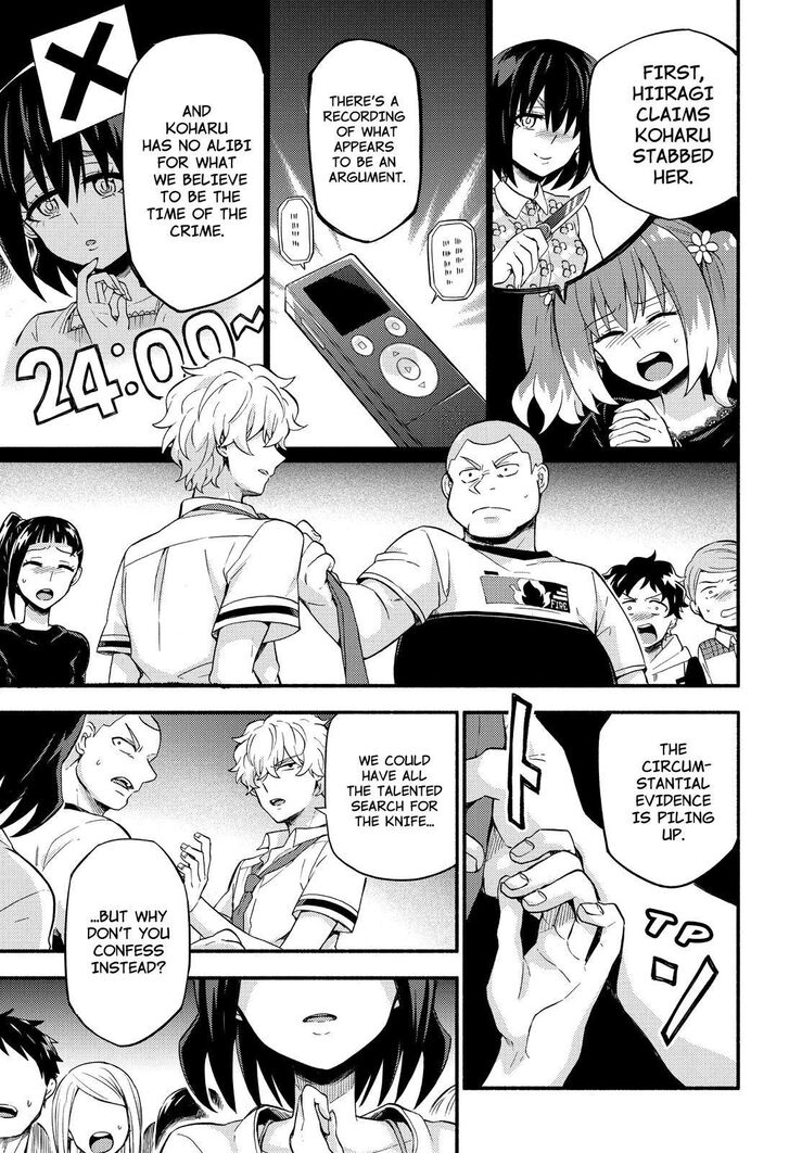 Page 34 of Chapter 44