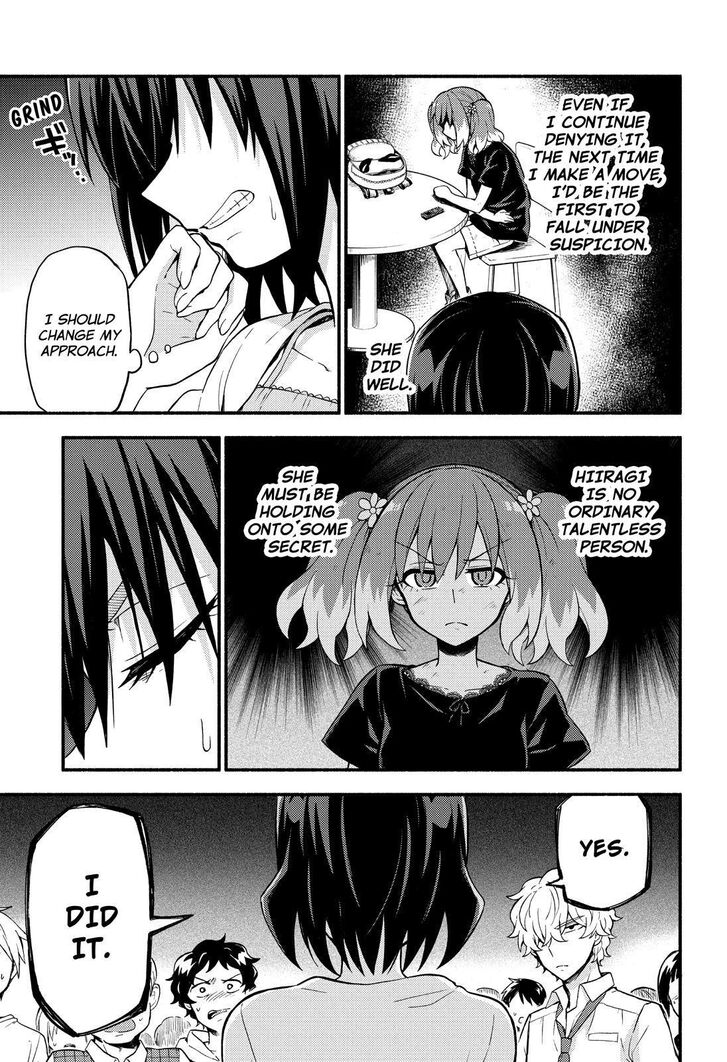 Page 36 of Chapter 44