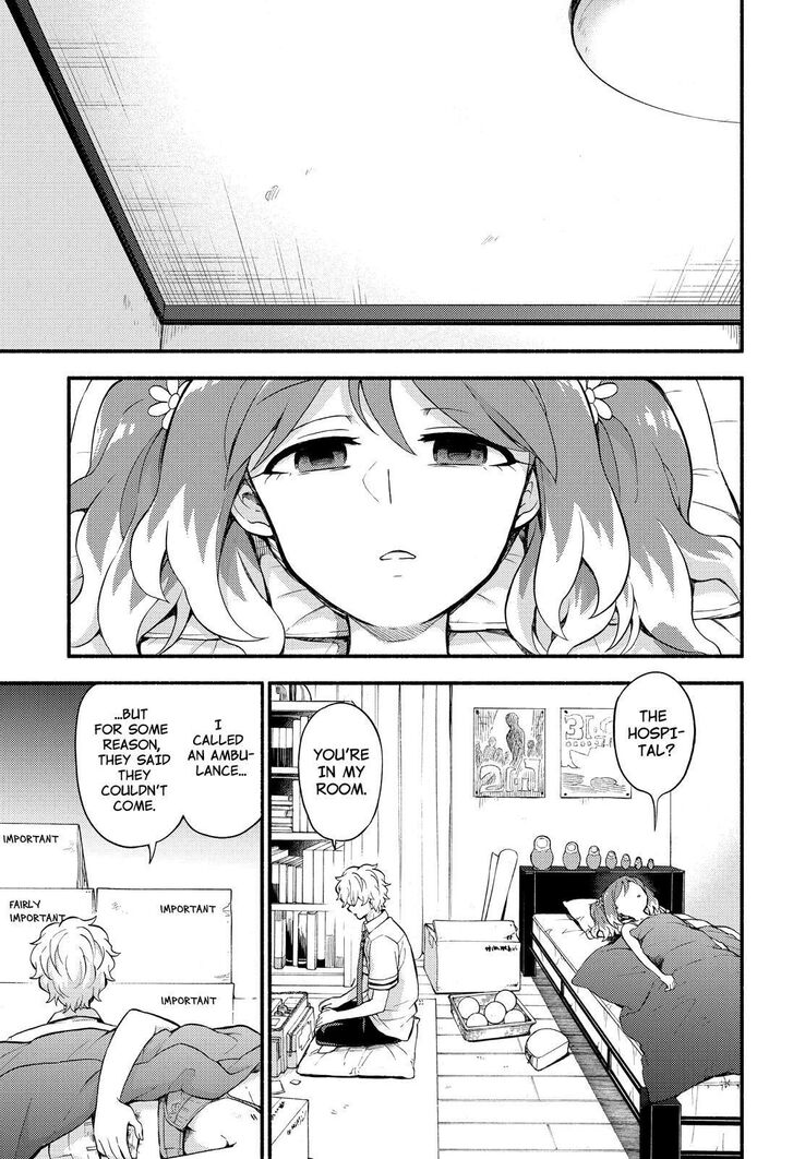 Page 40 of Chapter 44