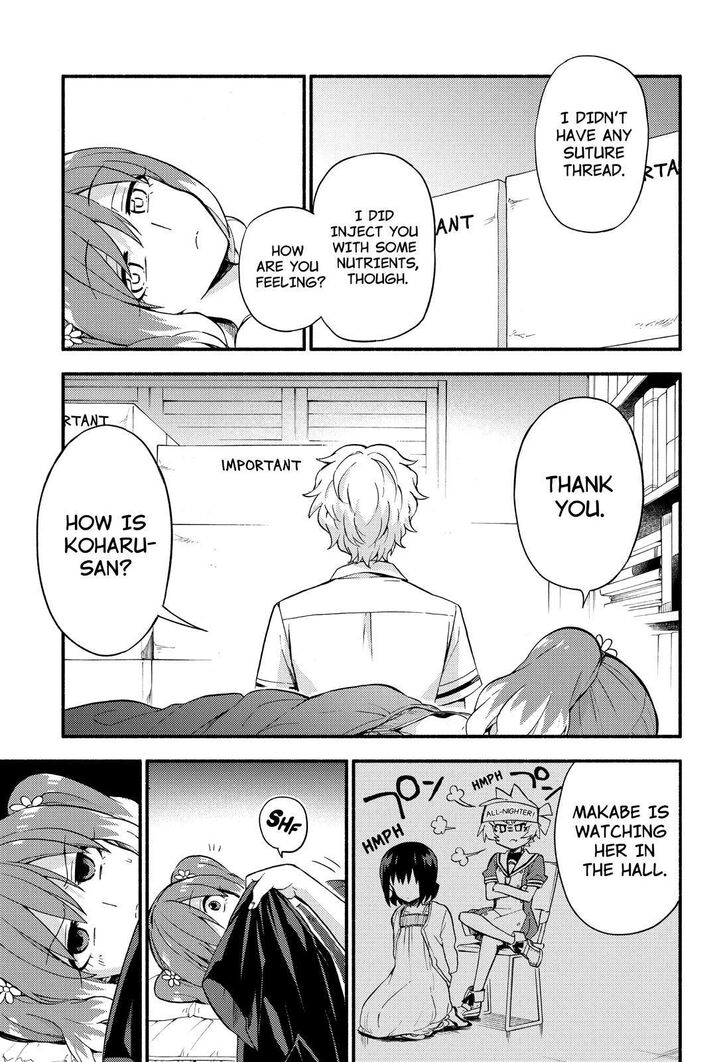 Page 42 of Chapter 44