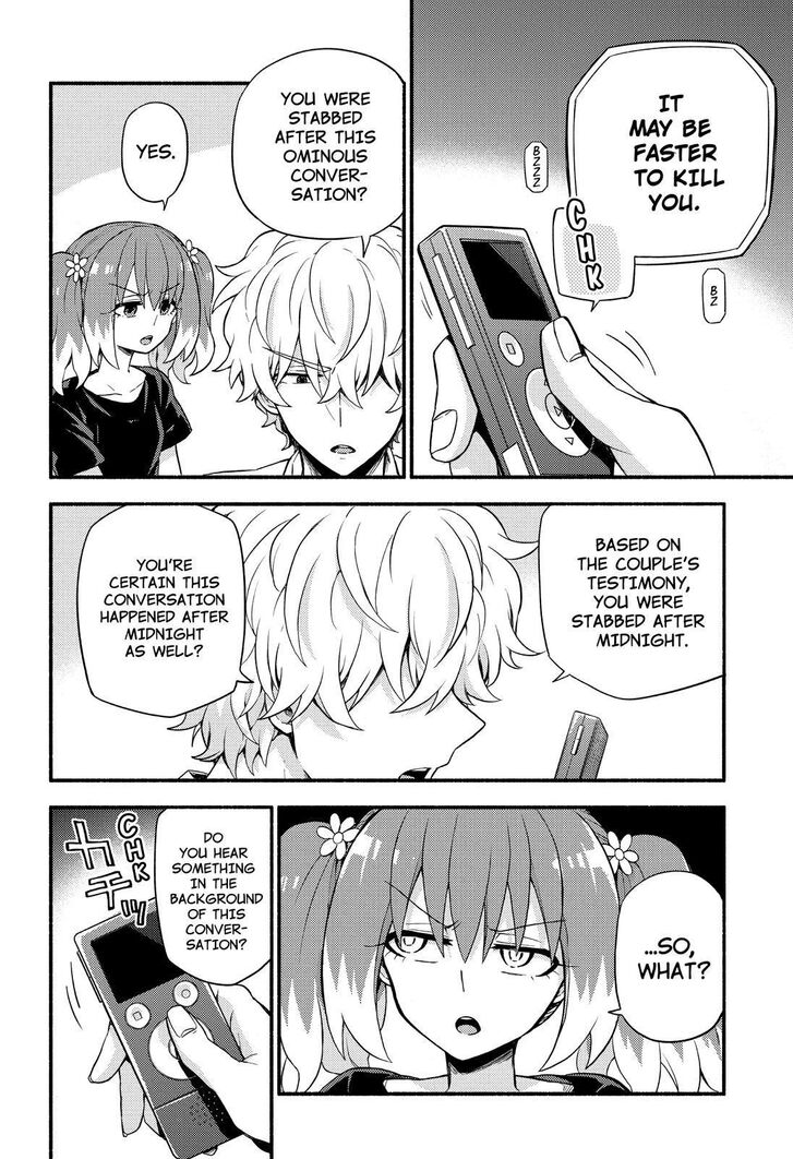 Page 45 of Chapter 44