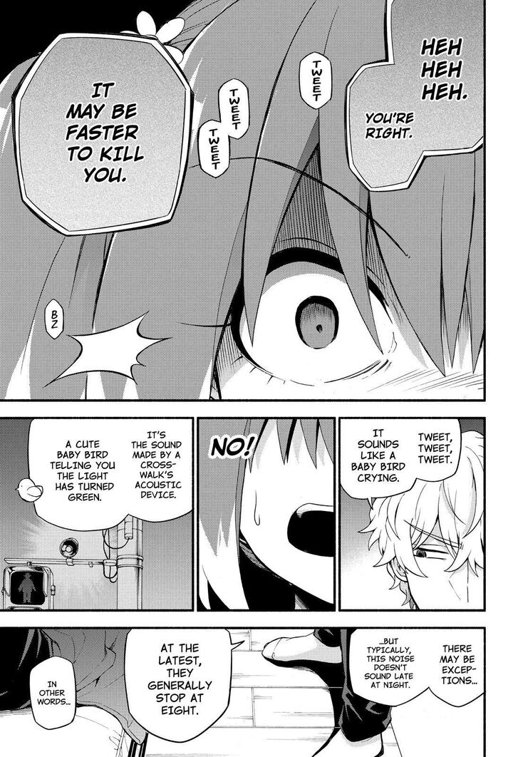 Page 46 of Chapter 44