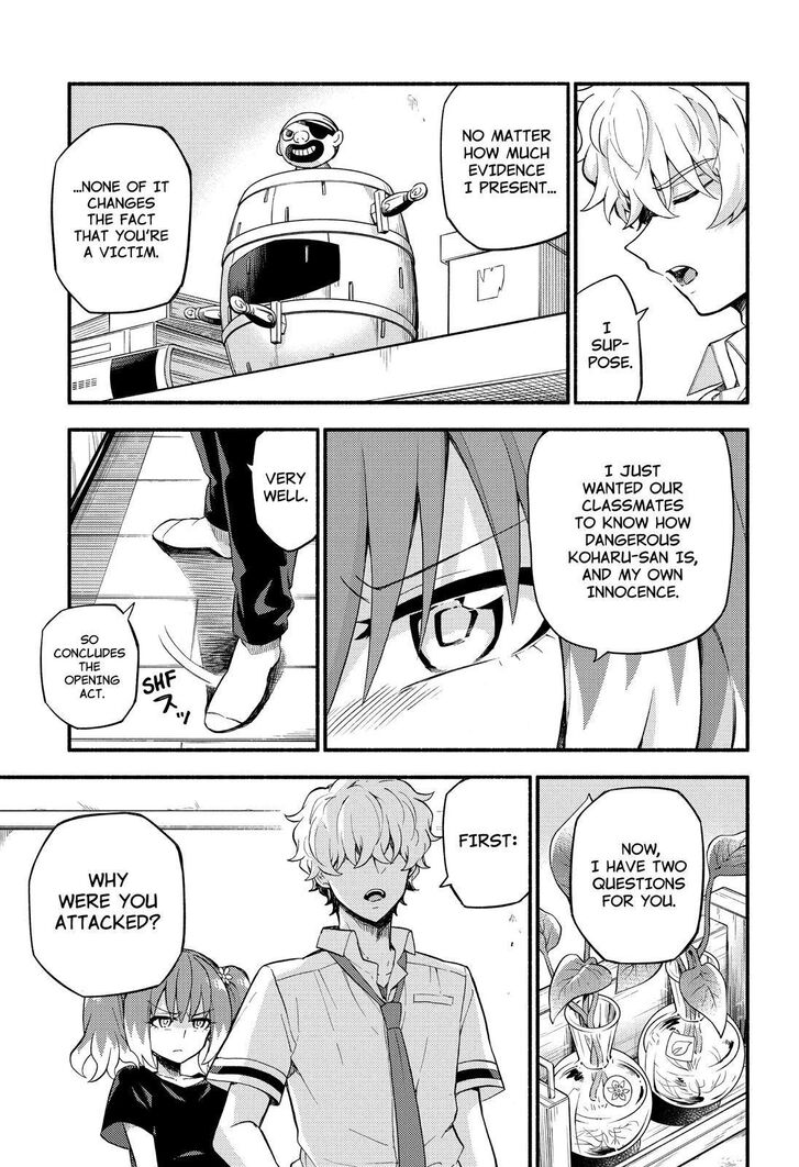 Page 4 of Chapter 45
