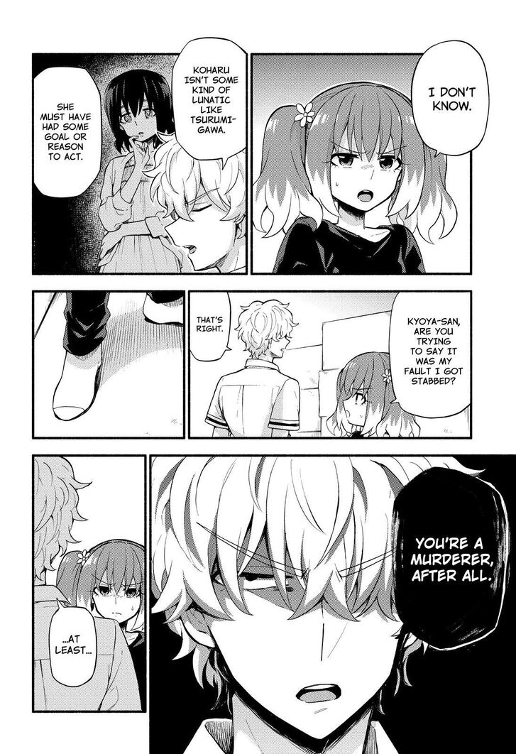 Page 5 of Chapter 45