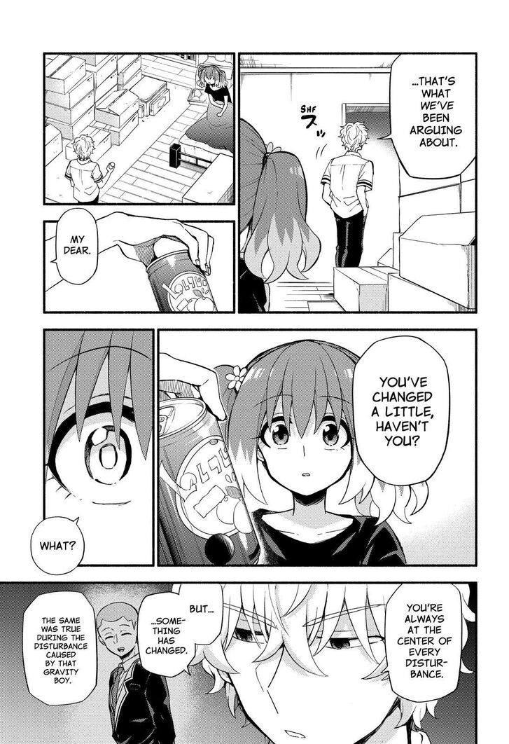 Page 6 of Chapter 45