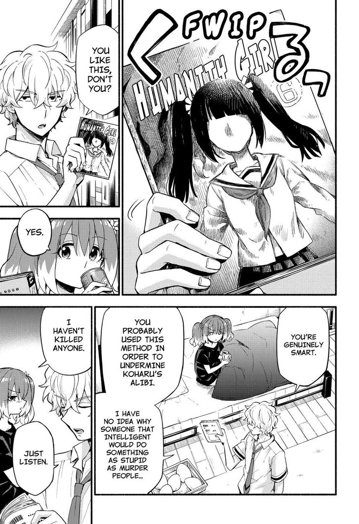Page 8 of Chapter 45
