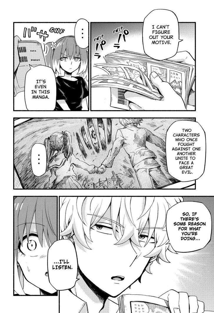 Page 9 of Chapter 45