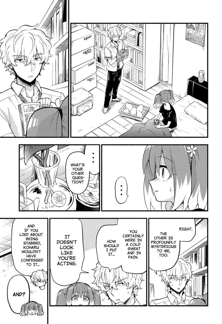 Page 10 of Chapter 45