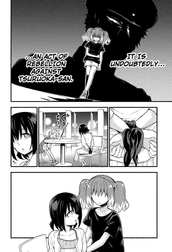 Page 13 of Chapter 45