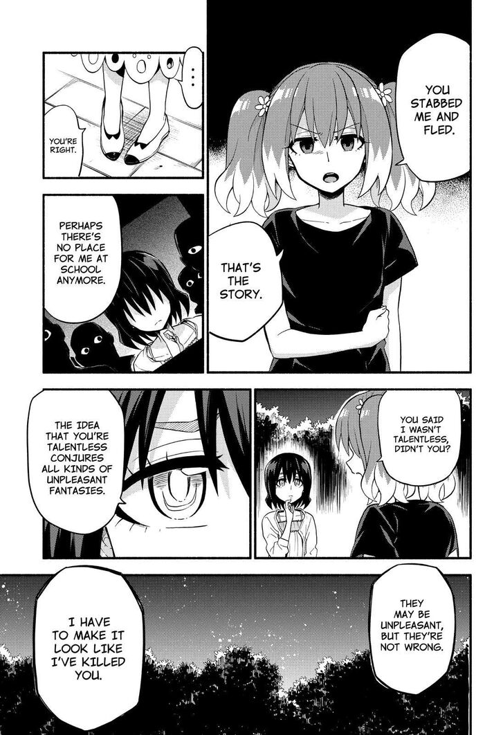 Page 16 of Chapter 45