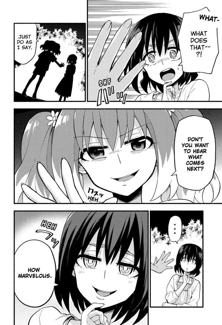 Page 17 of Chapter 45