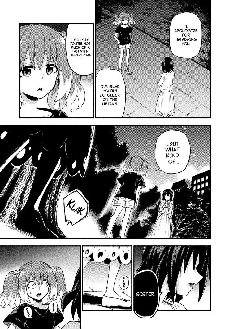 Page 18 of Chapter 45