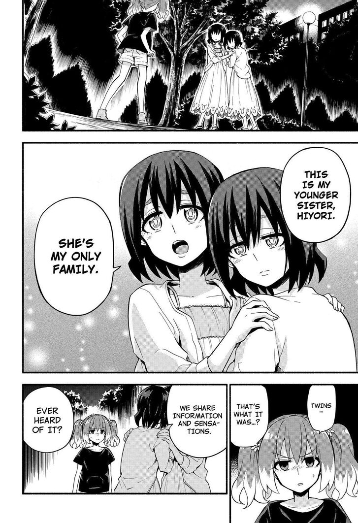 Page 19 of Chapter 45