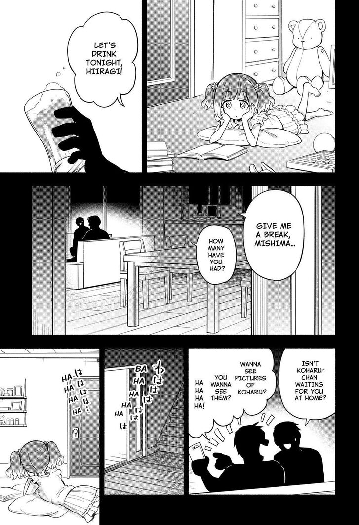 Page 24 of Chapter 45