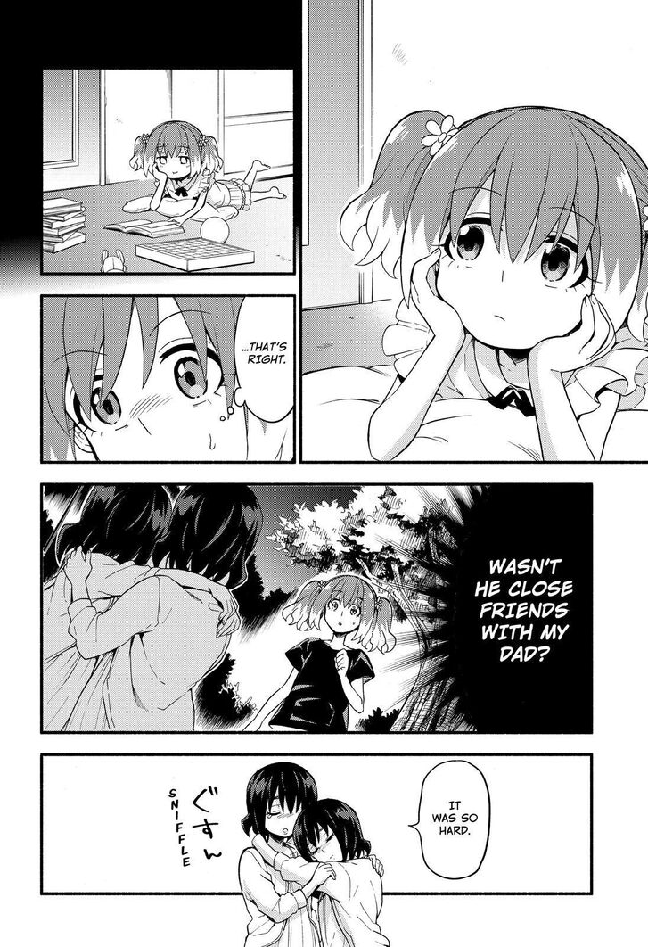 Page 25 of Chapter 45