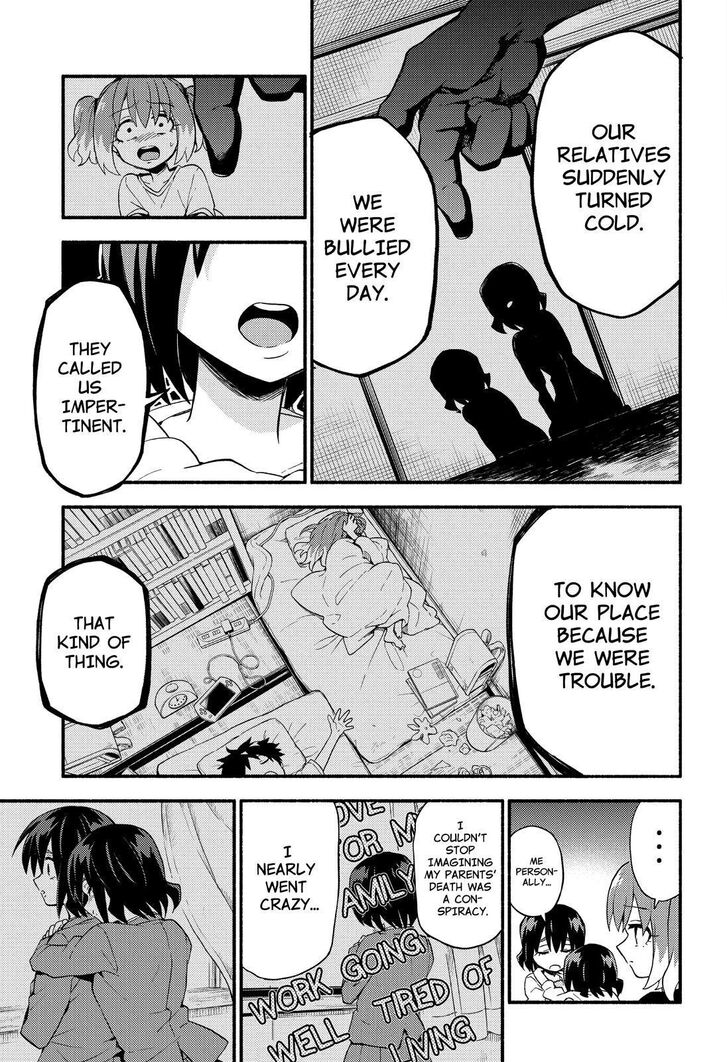 Page 26 of Chapter 45