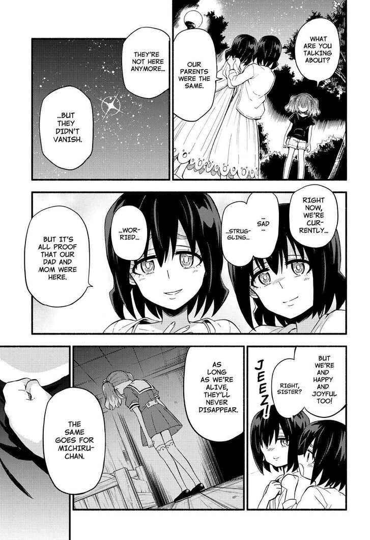 Page 30 of Chapter 45