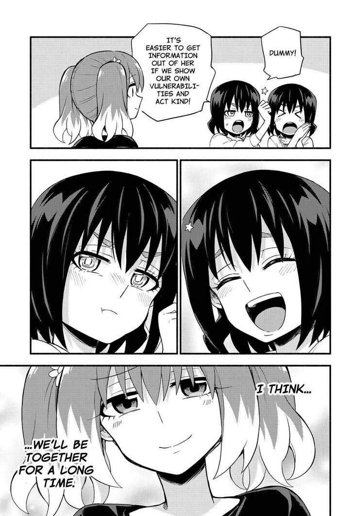 Page 32 of Chapter 45