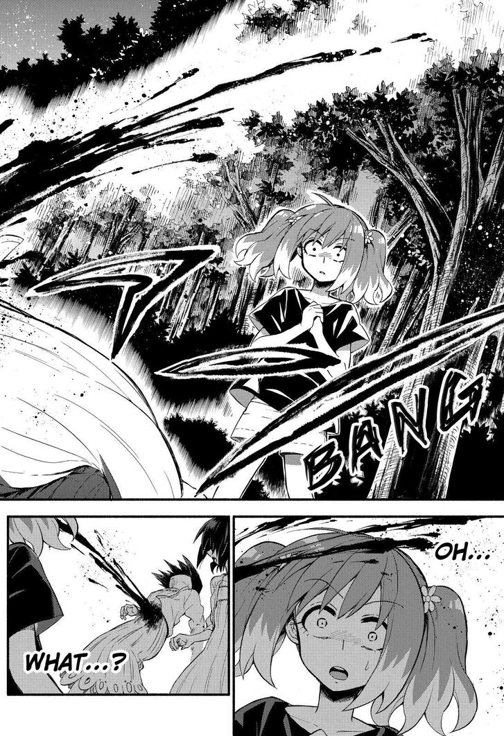 Page 33 of Chapter 45