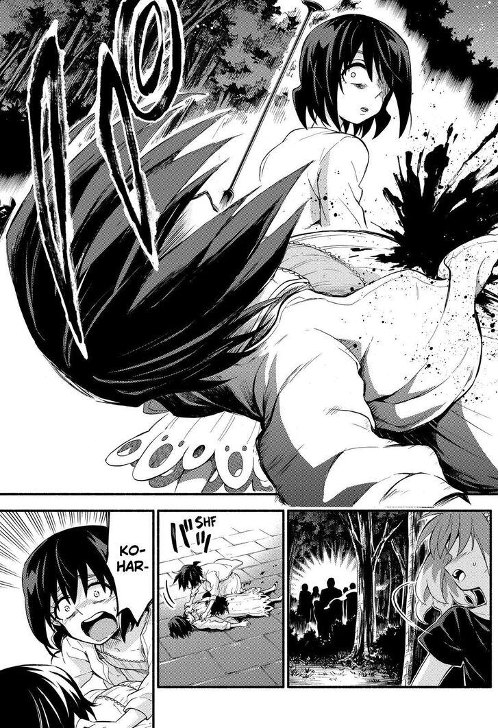 Page 34 of Chapter 45