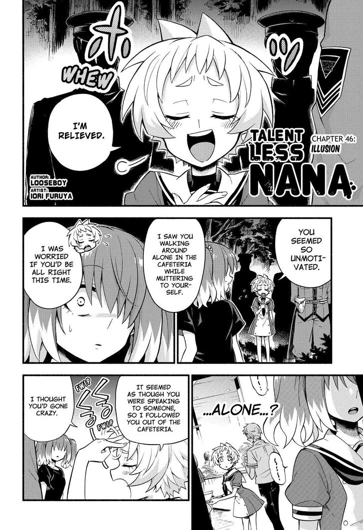 Page 1 of Chapter 46