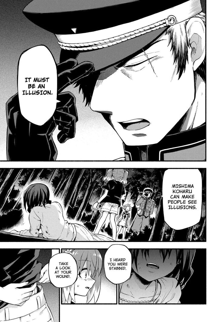 Page 2 of Chapter 46