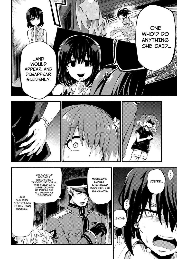Page 5 of Chapter 46