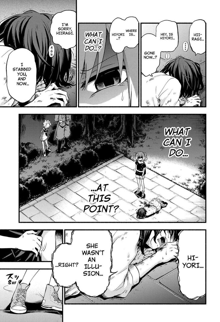 Page 8 of Chapter 46